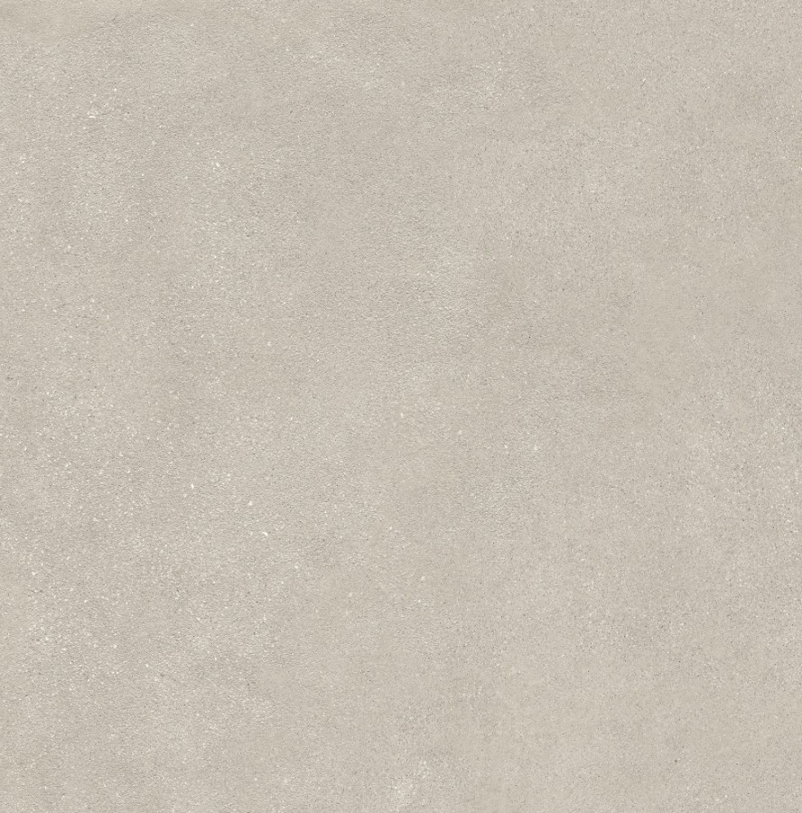 Плитка 60x60 9мм Level Arena матовая коричневый Argenta Плитка 60x60 9мм Level Arena матовая коричневый Argenta