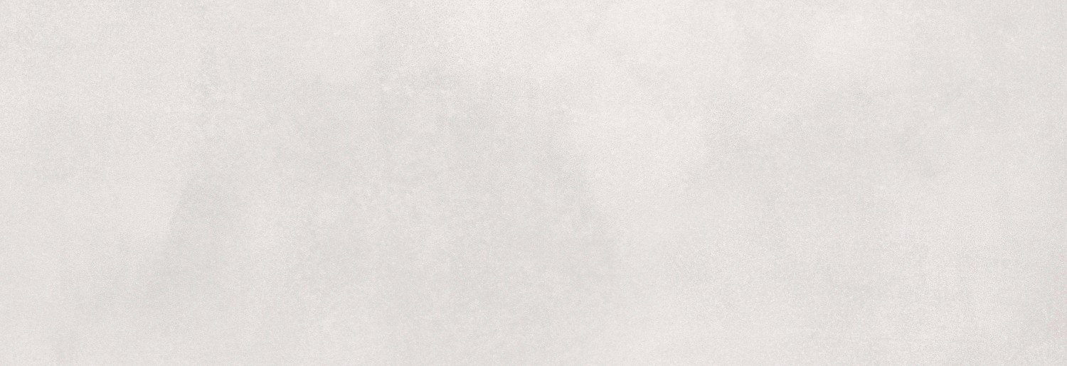 Плитка настенная 60x20 9мм Гравити Никель/светло-серая матовая серый Argenta Плитка настенная 60x20 9мм Гравити Никель/светло-серая матовая серый Argenta