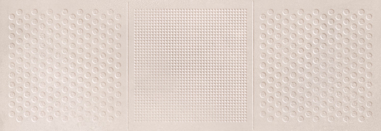 Плитка настенная 60x20 9мм Гравити Лансер Голд/золотистая рельефная матовая бежевый Argenta Плитка настенная 60x20 9мм Гравити Лансер Голд/золотистая рельефная матовая бежевый Argenta