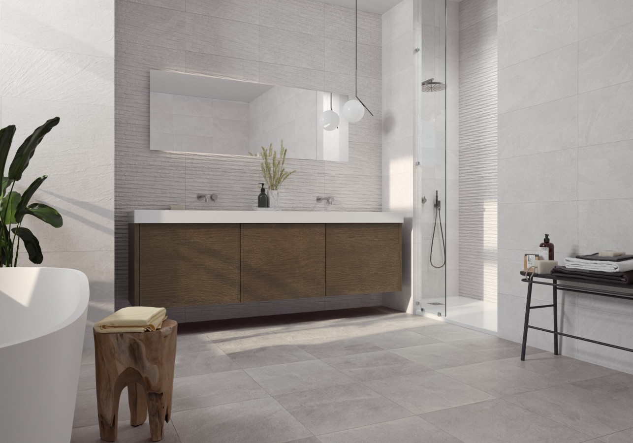 Плитка напольная 60x60 10мм Дорсет Смоук матовая Argenta Плитка напольная 60x60 10мм Дорсет Смоук матовая Argenta