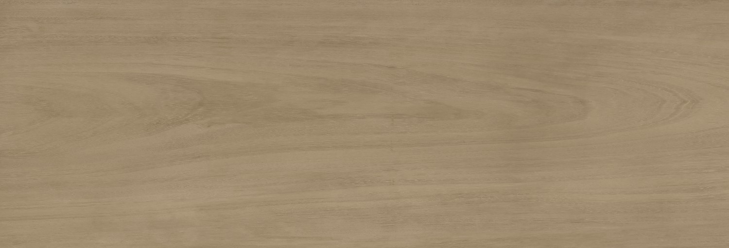 Плитка настенная 120x40 7мм XS Марлен Нат/темно-коричневая матовая бежевый Argenta Плитка настенная 120x40 7мм XS Марлен Нат/темно-коричневая матовая бежевый Argenta