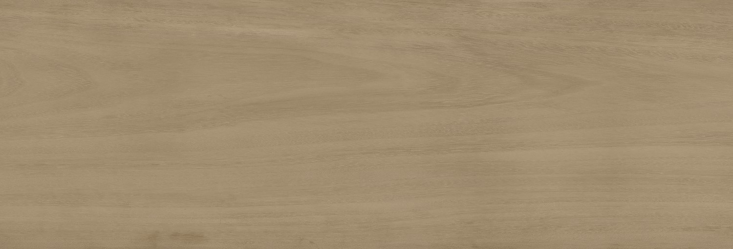 Плитка настенная 120x40 7мм XS Марлен Нат/темно-коричневая матовая бежевый Argenta Плитка настенная 120x40 7мм XS Марлен Нат/темно-коричневая матовая бежевый Argenta