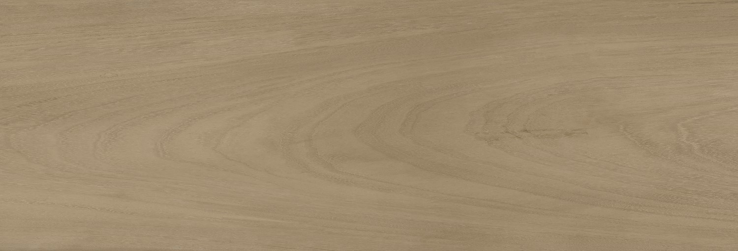 Плитка настенная 120x40 7мм XS Марлен Нат/темно-коричневая матовая бежевый Argenta Плитка настенная 120x40 7мм XS Марлен Нат/темно-коричневая матовая бежевый Argenta