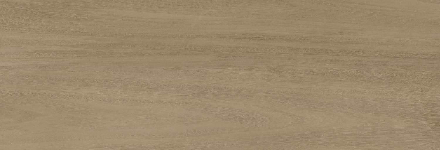 Плитка настенная 120x40 7мм XS Марлен Нат/темно-коричневая матовая бежевый Argenta Плитка настенная 120x40 7мм XS Марлен Нат/темно-коричневая матовая бежевый Argenta