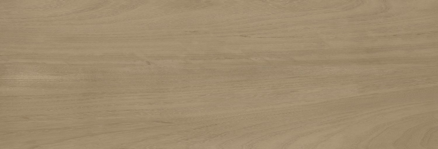 Плитка настенная 120x40 7мм XS Марлен Нат/темно-коричневая матовая бежевый Argenta Плитка настенная 120x40 7мм XS Марлен Нат/темно-коричневая матовая бежевый Argenta