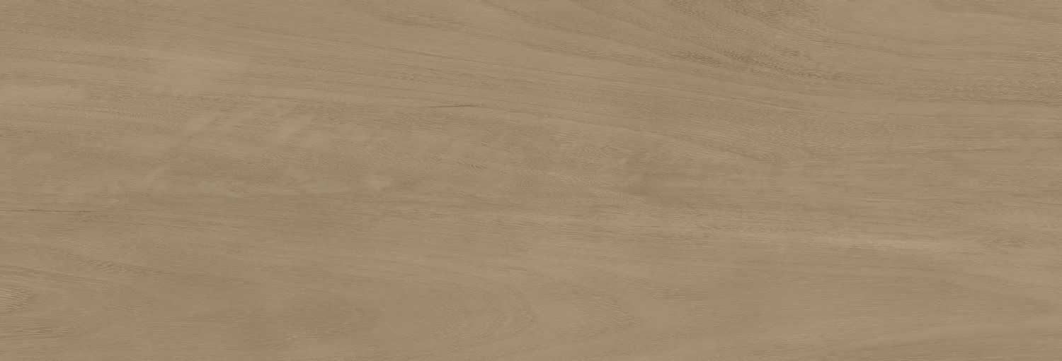 Плитка настенная 120x40 7мм XS Марлен Нат/темно-коричневая матовая бежевый Argenta Плитка настенная 120x40 7мм XS Марлен Нат/темно-коричневая матовая бежевый Argenta