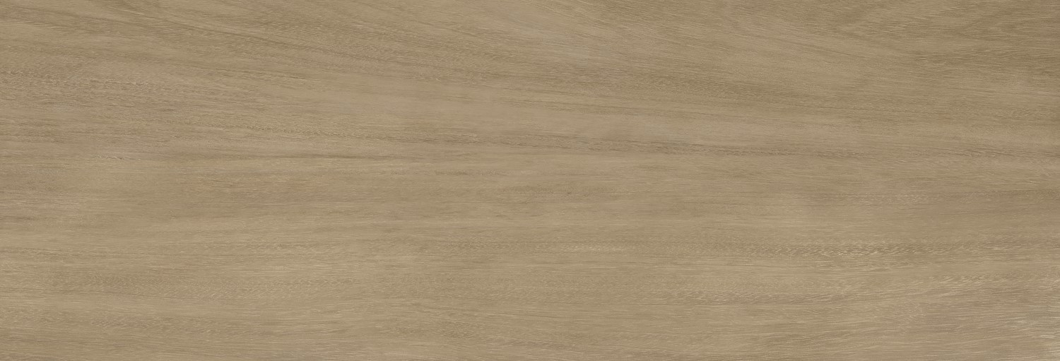 Плитка настенная 120x40 7мм XS Марлен Нат/темно-коричневая матовая бежевый Argenta Плитка настенная 120x40 7мм XS Марлен Нат/темно-коричневая матовая бежевый Argenta