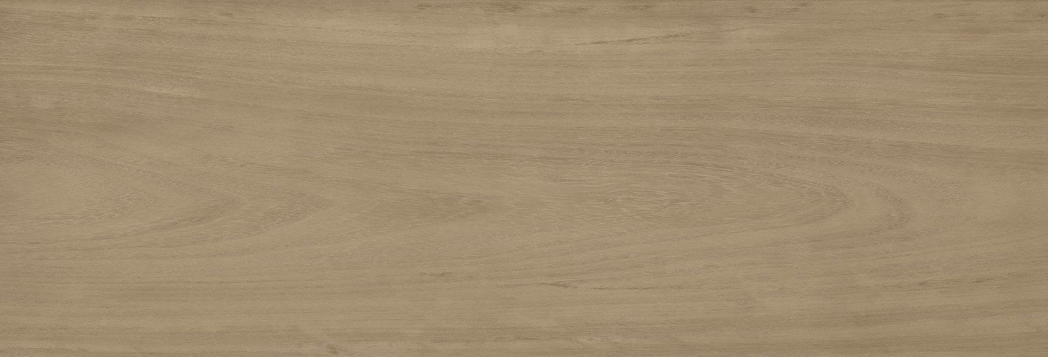 Плитка настенная 120x40 7мм XS Марлен Нат/темно-коричневая матовая бежевый Argenta Плитка настенная 120x40 7мм XS Марлен Нат/темно-коричневая матовая бежевый Argenta