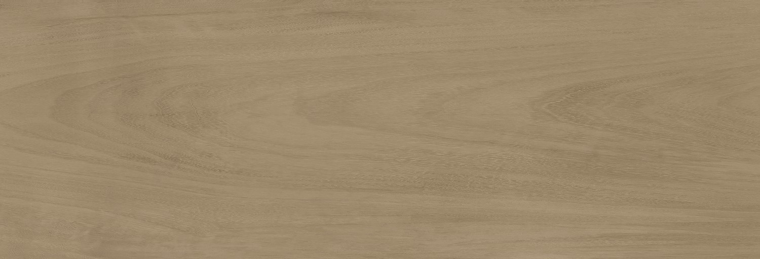 Плитка настенная 120x40 7мм XS Марлен Нат/темно-коричневая матовая бежевый Argenta Плитка настенная 120x40 7мм XS Марлен Нат/темно-коричневая матовая бежевый Argenta