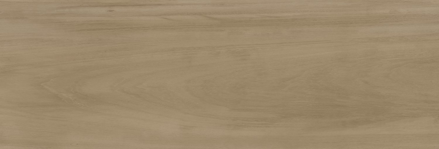 Плитка настенная 120x40 7мм XS Марлен Нат/темно-коричневая матовая бежевый Argenta Плитка настенная 120x40 7мм XS Марлен Нат/темно-коричневая матовая бежевый Argenta