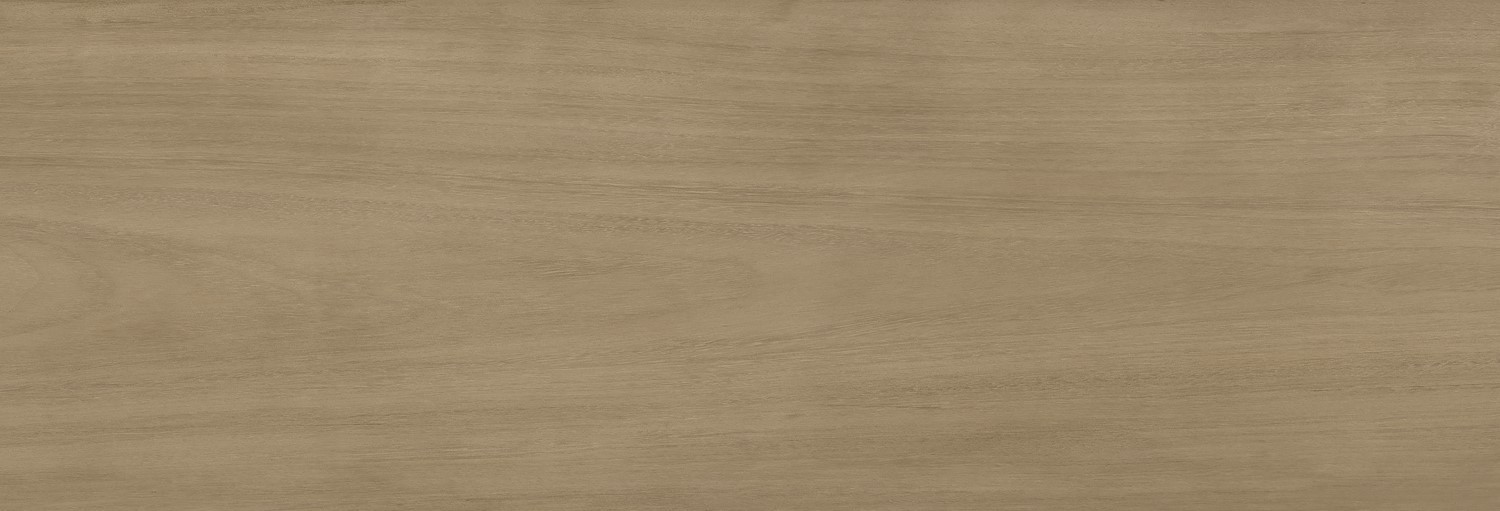 Плитка настенная 120x40 7мм XS Марлен Нат/темно-коричневая матовая бежевый Argenta Плитка настенная 120x40 7мм XS Марлен Нат/темно-коричневая матовая бежевый Argenta