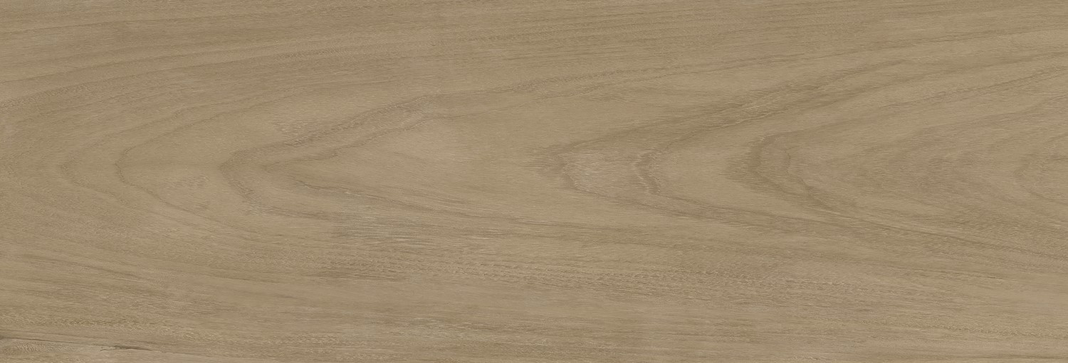 Плитка настенная 120x40 7мм XS Марлен Нат/темно-коричневая матовая бежевый Argenta Плитка настенная 120x40 7мм XS Марлен Нат/темно-коричневая матовая бежевый Argenta