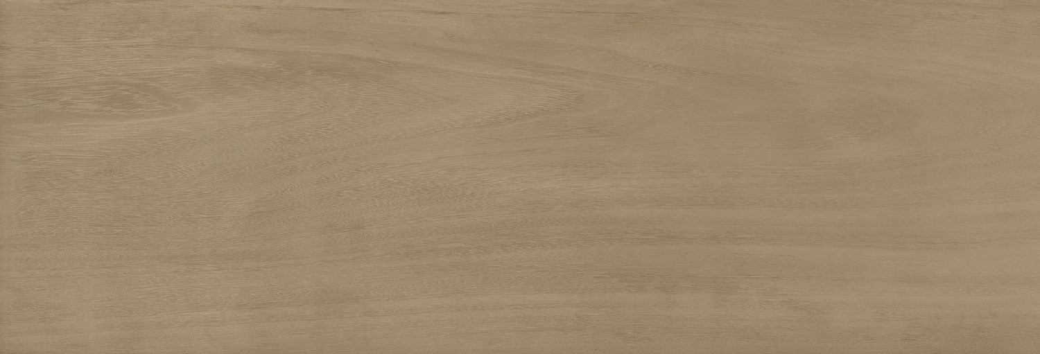 Плитка настенная 120x40 7мм XS Марлен Нат/темно-коричневая матовая бежевый Argenta Плитка настенная 120x40 7мм XS Марлен Нат/темно-коричневая матовая бежевый Argenta