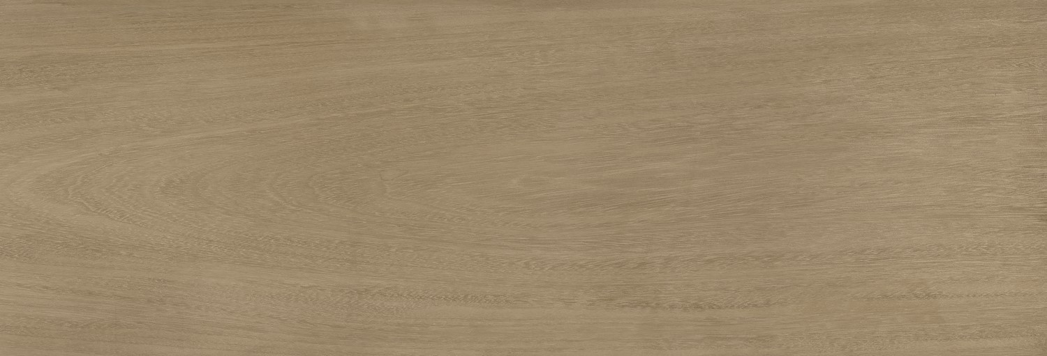 Плитка настенная 120x40 7мм XS Марлен Нат/темно-коричневая матовая бежевый Argenta Плитка настенная 120x40 7мм XS Марлен Нат/темно-коричневая матовая бежевый Argenta