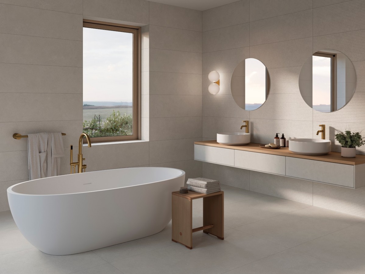 Плитка 60x60 9мм Левел белый матовая белый Argenta Плитка 60x60 9мм Левел белый матовая белый Argenta