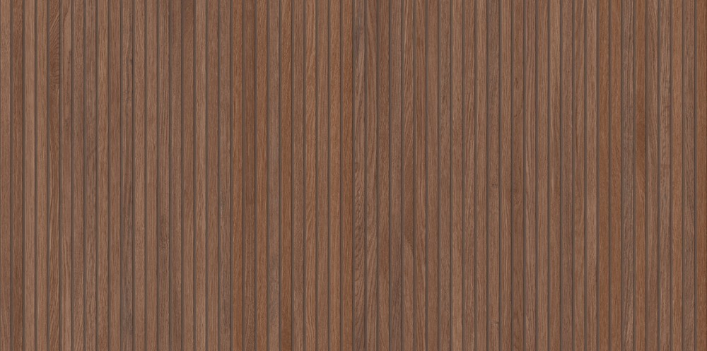 Плитка напольная,настенная 120x60 10мм Танзания ореховый структурная коричневый Azulev Плитка напольная,настенная 120x60 10мм Танзания ореховый структурная коричневый Azulev