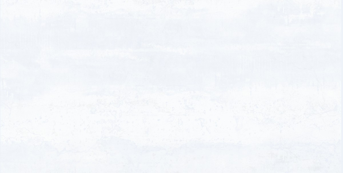 Плитка напольная 120x60 7мм Энья Бьянко Слим матовая голубой Azulev Плитка напольная 120x60 7мм Энья Бьянко Слим матовая голубой Azulev