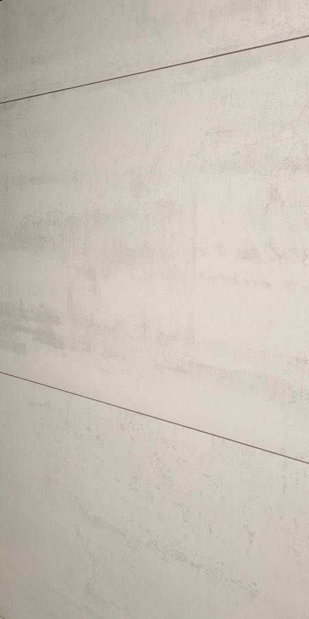 Плитка напольная 120x60 7мм Энья Бьянко Слим матовая голубой Azulev Плитка напольная 120x60 7мм Энья Бьянко Слим матовая голубой Azulev