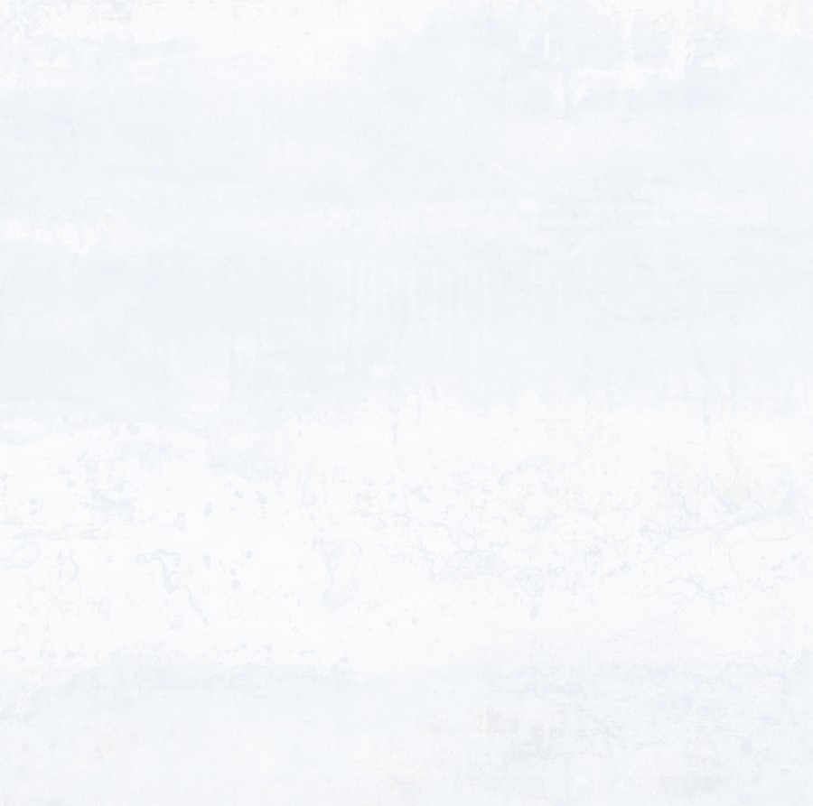 Плитка напольная,настенная 60x60 7мм Энья Бьянко матовая голубой Azulev Плитка напольная,настенная 60x60 7мм Энья Бьянко матовая голубой Azulev