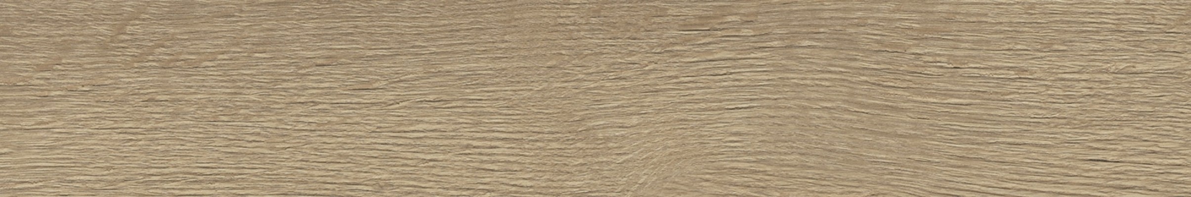 Плитка напольная 60x9 7мм Halifax Natural 0.6 матовая коричневый Ceramika Konskie Плитка напольная 60x9 7мм Halifax Natural 0.6 матовая коричневый Ceramika Konskie