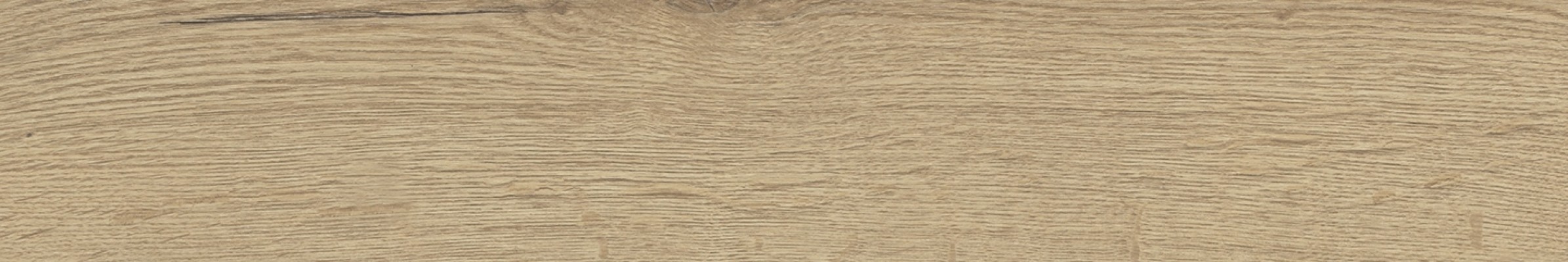 Плитка напольная 60x9 7мм Halifax Natural 0.6 матовая коричневый Ceramika Konskie Плитка напольная 60x9 7мм Halifax Natural 0.6 матовая коричневый Ceramika Konskie