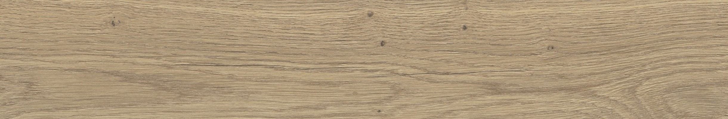 Плитка напольная 60x9 7мм Halifax Natural 0.6 матовая коричневый Ceramika Konskie Плитка напольная 60x9 7мм Halifax Natural 0.6 матовая коричневый Ceramika Konskie