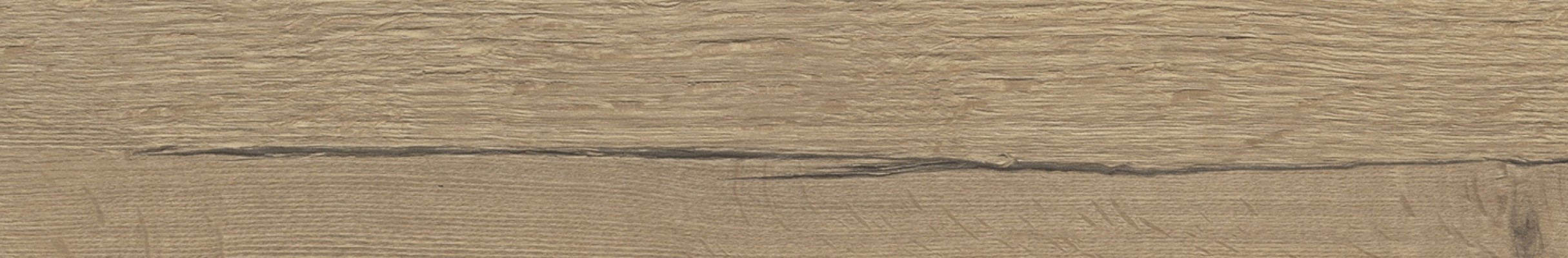 Плитка напольная 60x9 7мм Halifax Natural 0.6 матовая коричневый Ceramika Konskie Плитка напольная 60x9 7мм Halifax Natural 0.6 матовая коричневый Ceramika Konskie