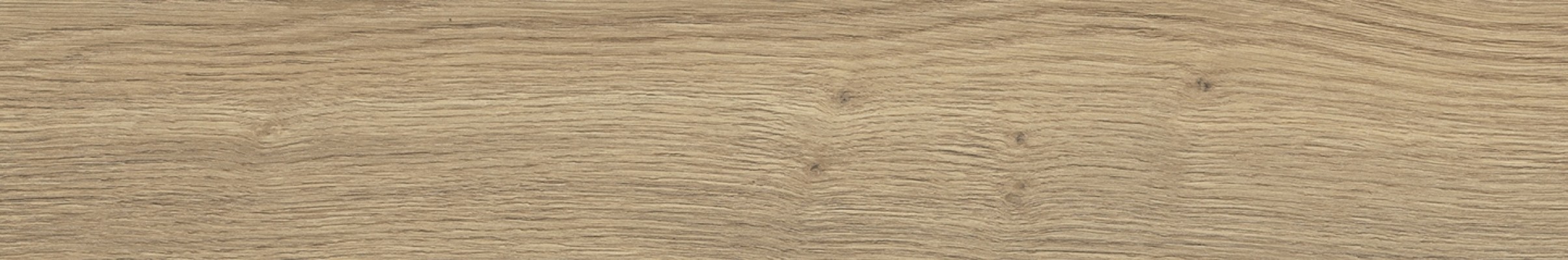 Плитка напольная 60x9 7мм Halifax Natural 0.6 матовая коричневый Ceramika Konskie Плитка напольная 60x9 7мм Halifax Natural 0.6 матовая коричневый Ceramika Konskie