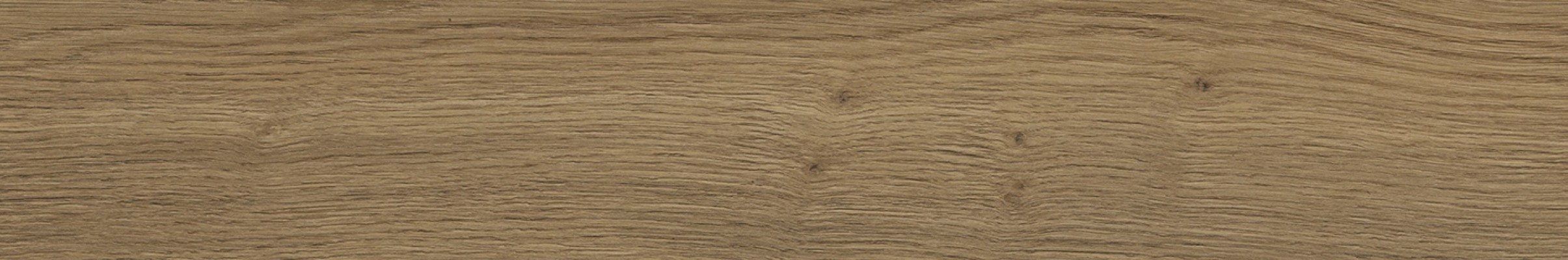 Плитка напольная 60x9 7мм Halifax Honey 0.6 матовая коричневый Ceramika Konskie Плитка напольная 60x9 7мм Halifax Honey 0.6 матовая коричневый Ceramika Konskie