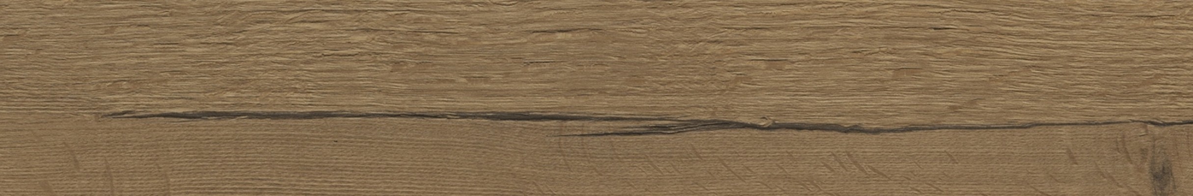 Плитка напольная 60x9 7мм Halifax Honey 0.6 матовая коричневый Ceramika Konskie Плитка напольная 60x9 7мм Halifax Honey 0.6 матовая коричневый Ceramika Konskie