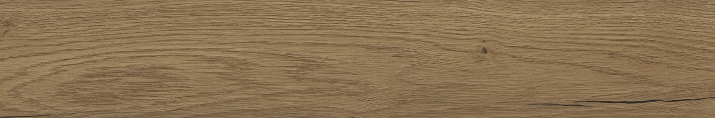 Плитка напольная 60x9 7мм Halifax Honey 0.6 матовая коричневый Ceramika Konskie Плитка напольная 60x9 7мм Halifax Honey 0.6 матовая коричневый Ceramika Konskie