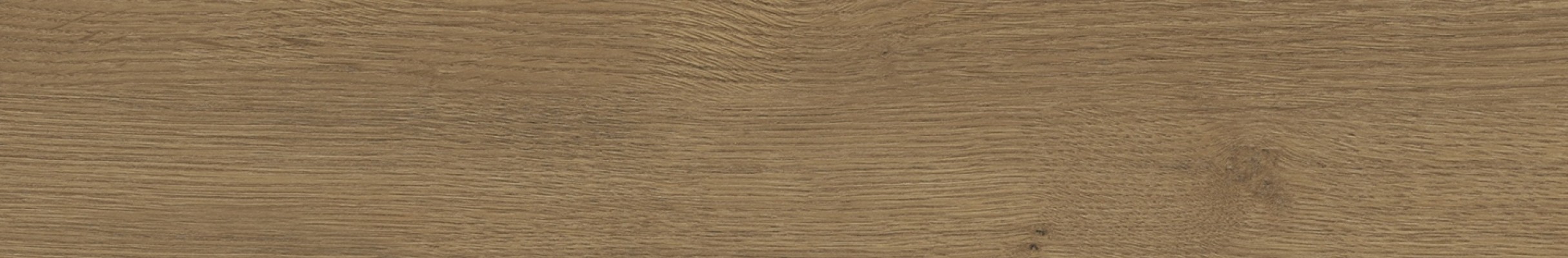 Плитка напольная 60x9 7мм Halifax Honey 0.6 матовая коричневый Ceramika Konskie Плитка напольная 60x9 7мм Halifax Honey 0.6 матовая коричневый Ceramika Konskie