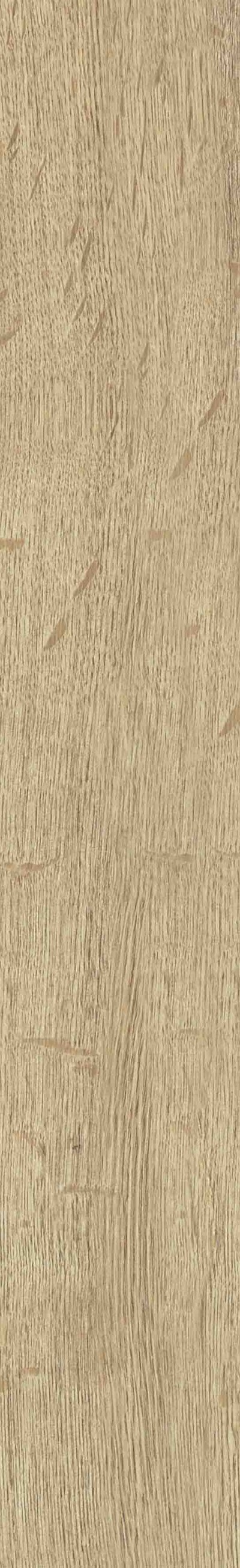 Плитка напольная 60x9 7мм SGR28 Aurevia Natural 0.6 матовая бежевый Ceramika Konskie Плитка напольная 60x9 7мм SGR28 Aurevia Natural 0.6 матовая бежевый Ceramika Konskie