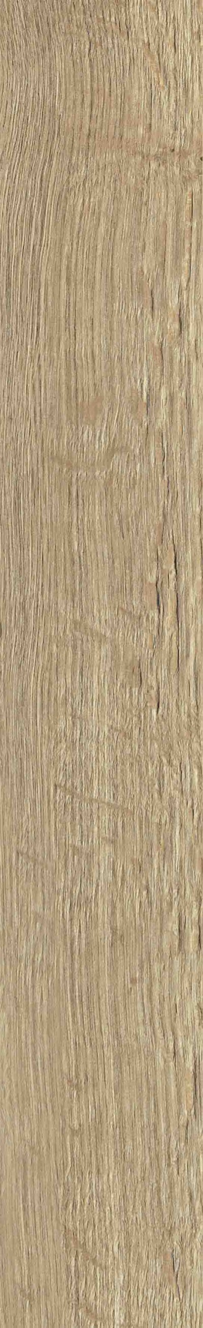 Плитка напольная 60x9 7мм SGR28 Aurevia Natural 0.6 матовая бежевый Ceramika Konskie Плитка напольная 60x9 7мм SGR28 Aurevia Natural 0.6 матовая бежевый Ceramika Konskie