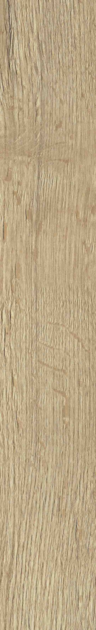 Плитка напольная 60x9 7мм SGR28 Aurevia Natural 0.6 матовая бежевый Ceramika Konskie Плитка напольная 60x9 7мм SGR28 Aurevia Natural 0.6 матовая бежевый Ceramika Konskie
