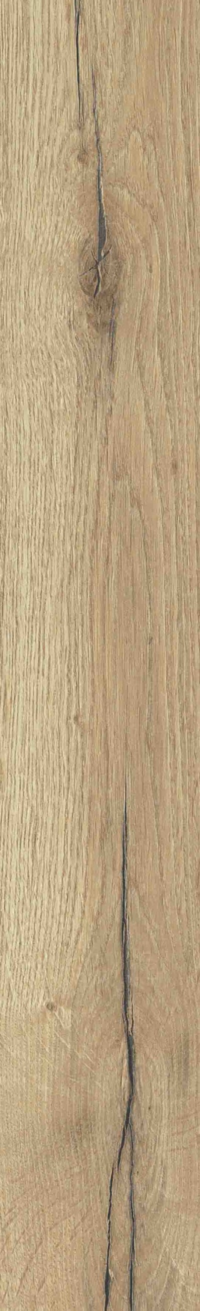 Плитка напольная 60x9 7мм SGR28 Aurevia Natural 0.6 матовая бежевый Ceramika Konskie Плитка напольная 60x9 7мм SGR28 Aurevia Natural 0.6 матовая бежевый Ceramika Konskie