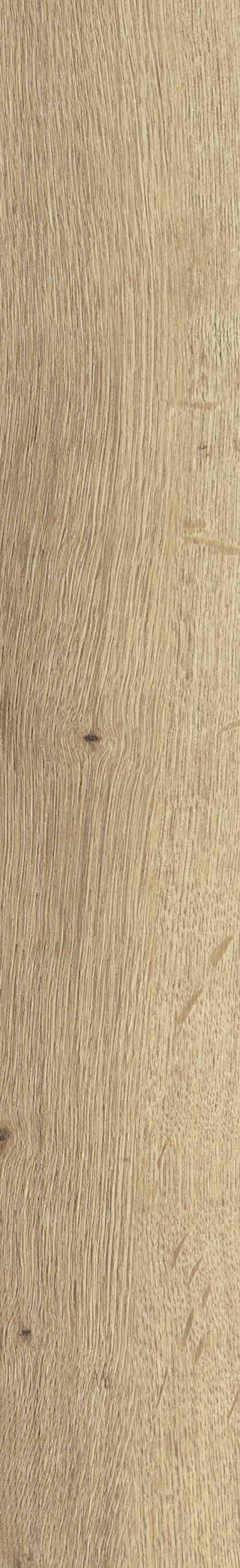 Плитка напольная 60x9 7мм SGR28 Aurevia Natural 0.6 матовая бежевый Ceramika Konskie Плитка напольная 60x9 7мм SGR28 Aurevia Natural 0.6 матовая бежевый Ceramika Konskie