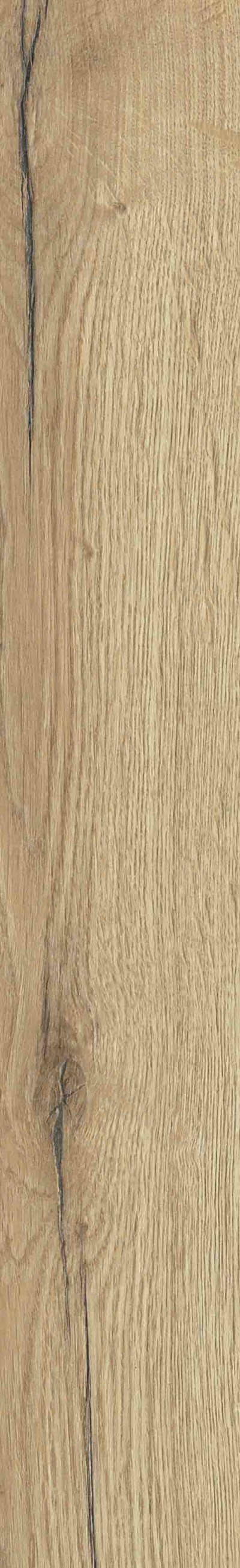 Плитка напольная 60x9 7мм SGR28 Aurevia Natural 0.6 матовая бежевый Ceramika Konskie Плитка напольная 60x9 7мм SGR28 Aurevia Natural 0.6 матовая бежевый Ceramika Konskie