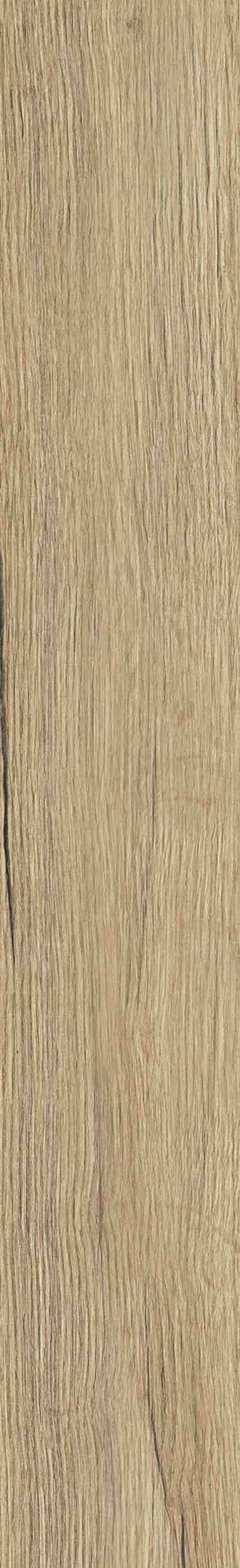 Плитка напольная 60x9 7мм SGR28 Aurevia Natural 0.6 матовая бежевый Ceramika Konskie Плитка напольная 60x9 7мм SGR28 Aurevia Natural 0.6 матовая бежевый Ceramika Konskie