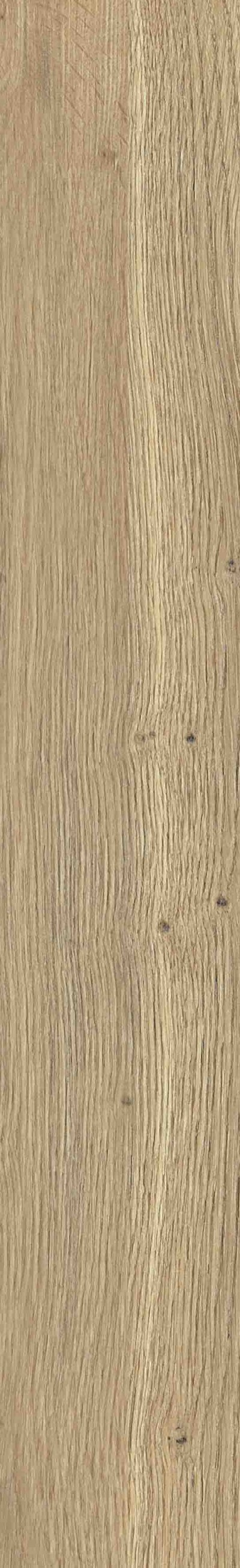 Плитка напольная 60x9 7мм SGR28 Aurevia Natural 0.6 матовая бежевый Ceramika Konskie Плитка напольная 60x9 7мм SGR28 Aurevia Natural 0.6 матовая бежевый Ceramika Konskie