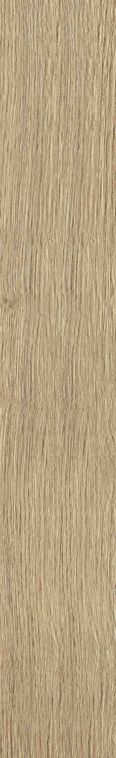 Плитка напольная 60x9 7мм SGR28 Aurevia Natural 0.6 матовая бежевый Ceramika Konskie Плитка напольная 60x9 7мм SGR28 Aurevia Natural 0.6 матовая бежевый Ceramika Konskie