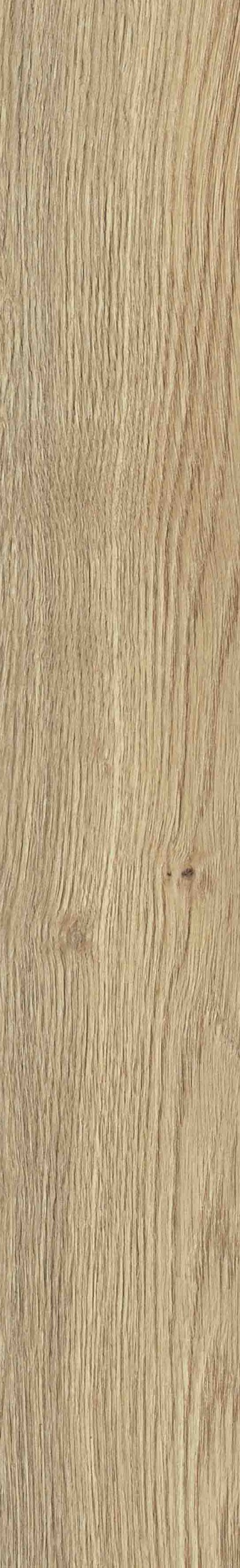 Плитка напольная 60x9 7мм SGR28 Aurevia Natural 0.6 матовая бежевый Ceramika Konskie Плитка напольная 60x9 7мм SGR28 Aurevia Natural 0.6 матовая бежевый Ceramika Konskie