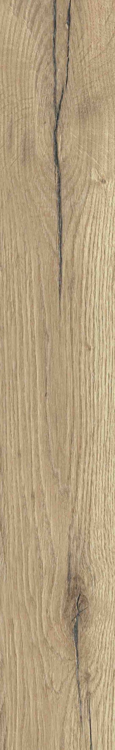 Плитка напольная 60x9 7мм SGR28 Aurevia Natural 0.6 матовая бежевый Ceramika Konskie Плитка напольная 60x9 7мм SGR28 Aurevia Natural 0.6 матовая бежевый Ceramika Konskie