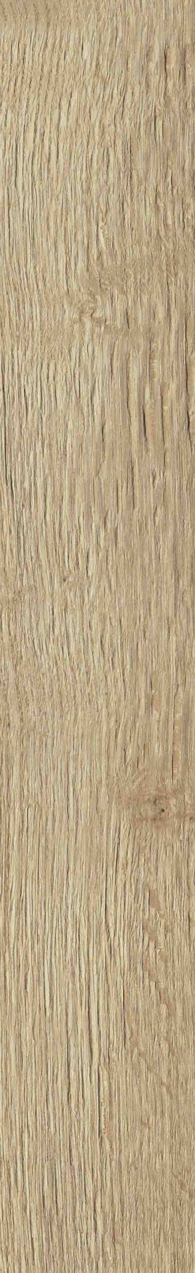 Плитка напольная 60x9 7мм SGR28 Aurevia Natural 0.6 матовая бежевый Ceramika Konskie Плитка напольная 60x9 7мм SGR28 Aurevia Natural 0.6 матовая бежевый Ceramika Konskie