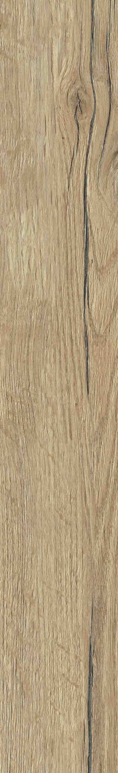 Плитка напольная 60x9 7мм SGR28 Aurevia Natural 0.6 матовая бежевый Ceramika Konskie Плитка напольная 60x9 7мм SGR28 Aurevia Natural 0.6 матовая бежевый Ceramika Konskie