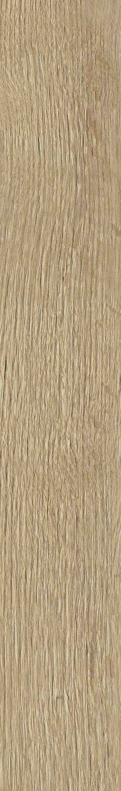 Плитка напольная 60x9 7мм SGR28 Aurevia Natural 0.6 матовая бежевый Ceramika Konskie Плитка напольная 60x9 7мм SGR28 Aurevia Natural 0.6 матовая бежевый Ceramika Konskie