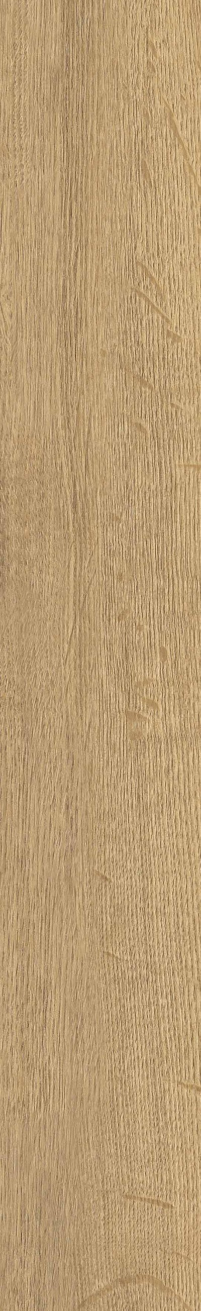 Плитка напольная 60x9 7мм SGR29 Aurevia Gold 0.6 матовая бежевый Ceramika Konskie Плитка напольная 60x9 7мм SGR29 Aurevia Gold 0.6 матовая бежевый Ceramika Konskie