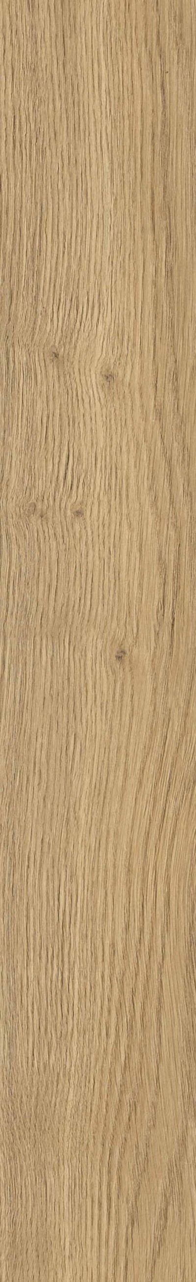 Плитка напольная 60x9 7мм SGR29 Aurevia Gold 0.6 матовая бежевый Ceramika Konskie Плитка напольная 60x9 7мм SGR29 Aurevia Gold 0.6 матовая бежевый Ceramika Konskie