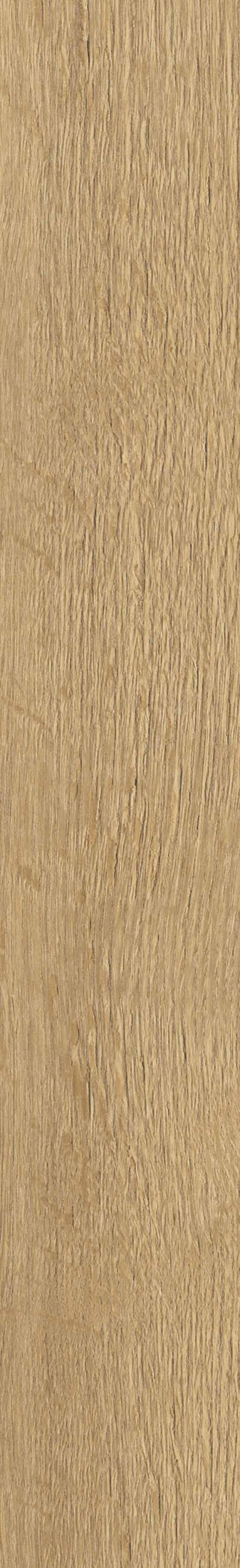 Плитка напольная 60x9 7мм SGR29 Aurevia Gold 0.6 матовая бежевый Ceramika Konskie Плитка напольная 60x9 7мм SGR29 Aurevia Gold 0.6 матовая бежевый Ceramika Konskie