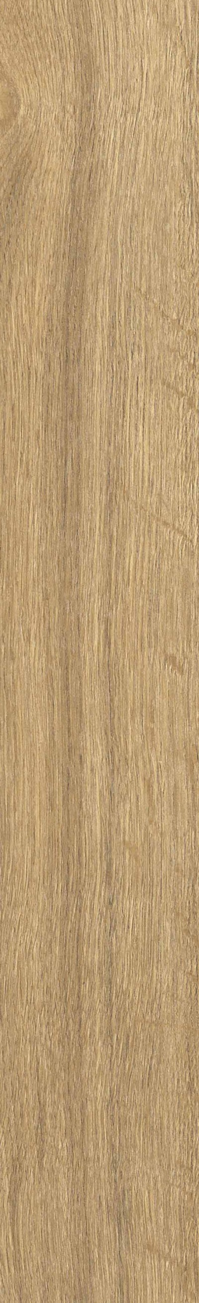 Плитка напольная 60x9 7мм SGR29 Aurevia Gold 0.6 матовая бежевый Ceramika Konskie Плитка напольная 60x9 7мм SGR29 Aurevia Gold 0.6 матовая бежевый Ceramika Konskie